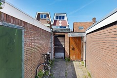 Grensstraat 35-30.jpg